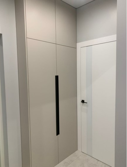 Комісія 25% вперше здається 1-кім ЖК Рибальський Н-Рибальська, 3 Київ - зображення 6