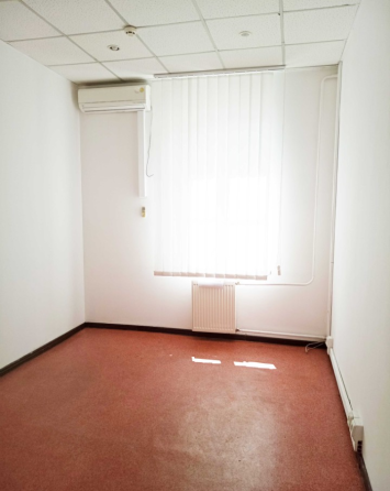 Поділ, вул Межигірська 39-20,офіс 16м Київ