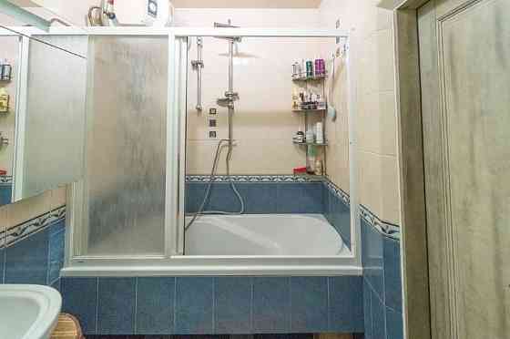 Терміново!!Продаж (Євідновлення) 4х квартиру 93 м2 вулиця Євгена Танцюри Черемушки Одеса