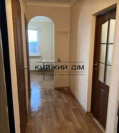 єВідновлення! Продаж 1-но к. квартири Академмістечко (Новобіличі). №21147394 Київ