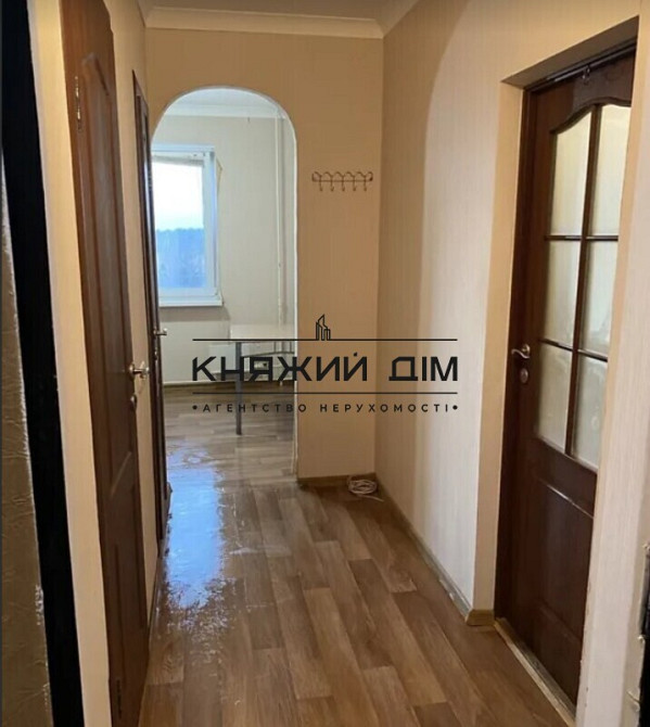 єВідновлення! Продаж 1-но к. квартири Академмістечко (Новобіличі). №21147394 Киев - изображение 4