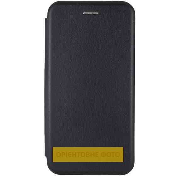 Кожаный чехол-книжка Classy для Xiaomi Redmi A5 (Europe version) Херсон