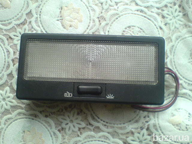 Запчастини до VW Passat B3-kombi (88-93р.в) Ивано-Франковск - изображение 5