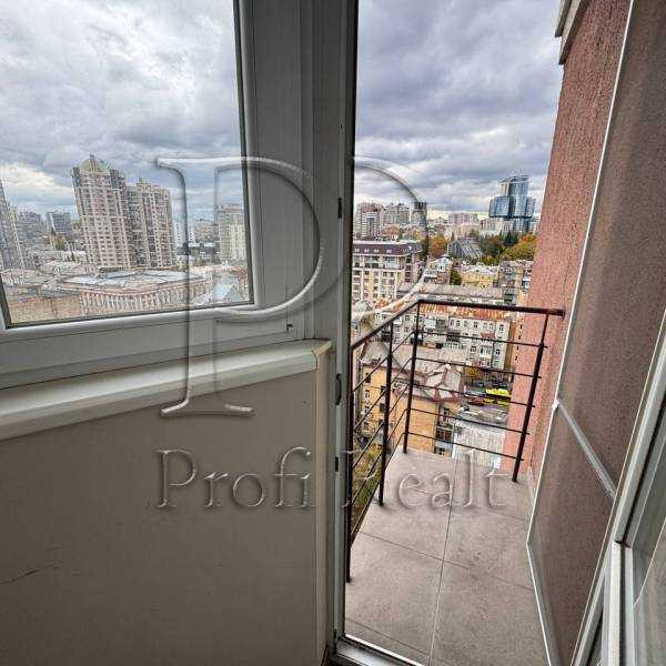 продажа 1-к квартира Киев, Шевченковский, 88500 $ Киев - изображение 8