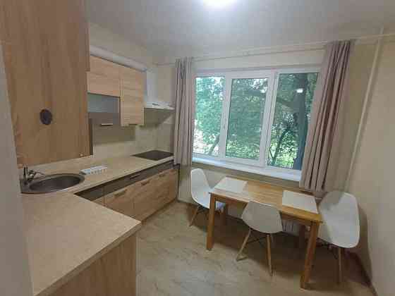 продажа 2-к квартира Киев, Подольский, 84000 $ Киев