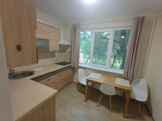 продажа 2-к квартира Киев, Подольский, 84000 $ Киев - изображение 3