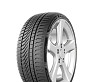 235/45 R19 Petlas SnowMaster 2 SPORT 99V Легкова шина Київ