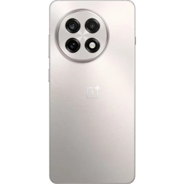 Смартфон OnePlus 13R 12/256GB Astral Trail Global (CPH2645) (Код товару:40908) Харків - зображення 3