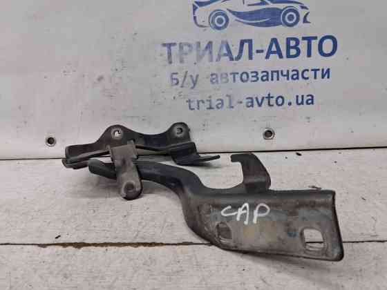 Петля капота левая Chevrolet Captiva C140 2.2 DIESEL Z22D1 2006 (б/у) Киев