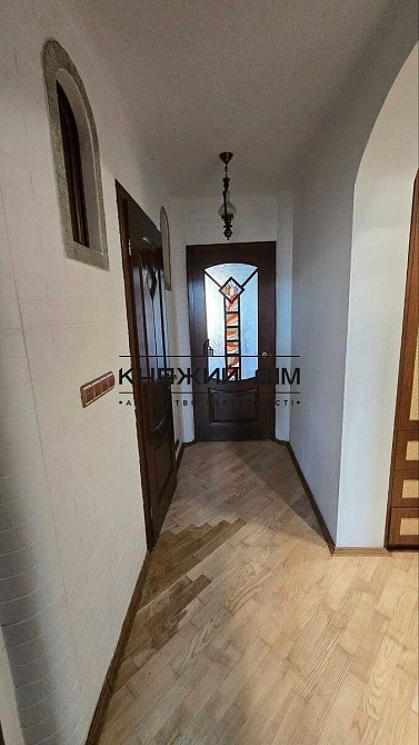 Продаж 3-кімнатної квартири в Дарницькому районі, вул. Архітектора Вербицького. Код 21147587 Киев - изображение 9
