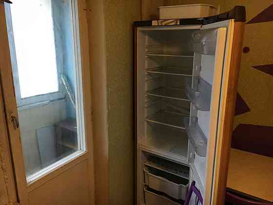 долгосрочная аренда 1-к квартира Киев, Святошинский, 7500 грн./мес. Киев