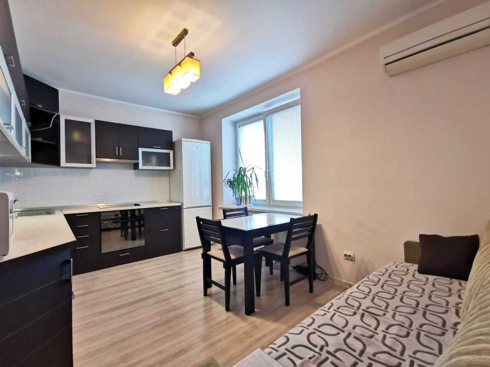 продажа 2-к квартира Киев, Дарницкий, 115000 $ Киев - изображение 11