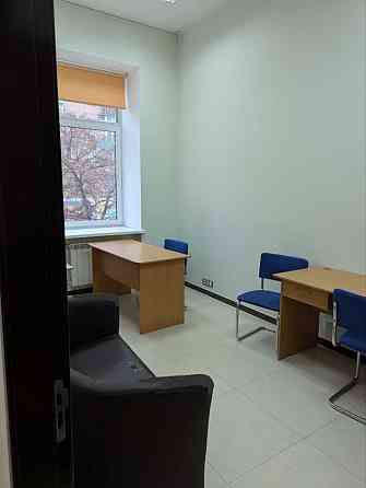 долгосрочная аренда офисное помещение Киев, Печерский, 75000 грн./мес. Київ