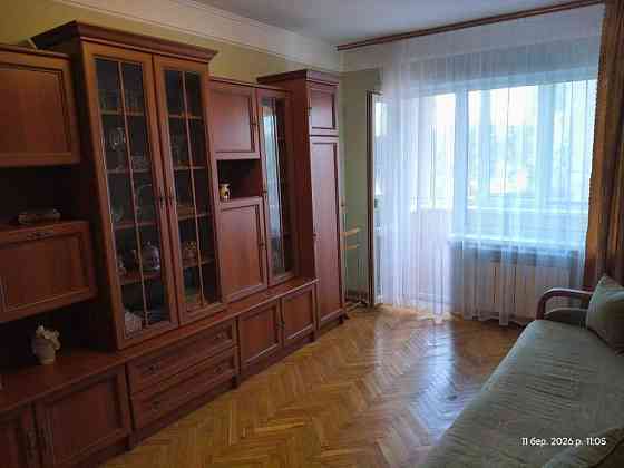 продажа 2-к квартира Киев, Днепровский, 70000 $ Киев