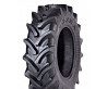 13.6 R24 Ozka AGRO 10 125/122A8/B Сільгосп шина Киев