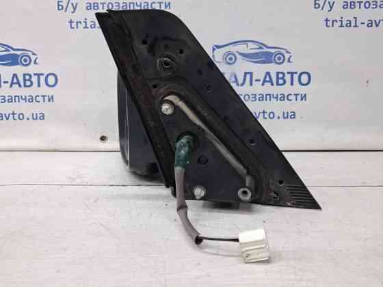 Зеркало левое Suzuki SX4 2006-2014 8470279J20 (Арт. 62921) Київ