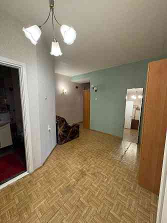 Сдам 1 ком.кв.ул. Рабочая 148 Дніпро