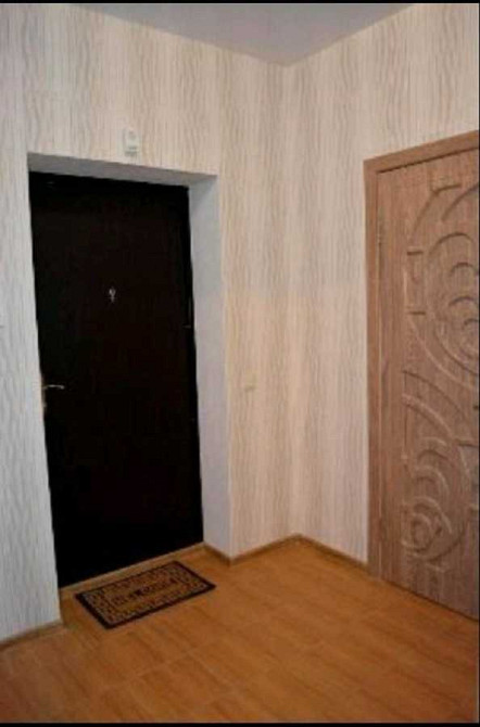 продажа 1-к квартира Вышгородский, Вышгород, 50000 $ Вышгород - изображение 11