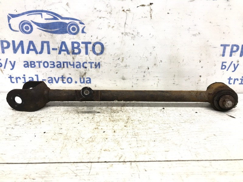 Рычаг задний прямой Lexus RX 350 XU30 3.5 БЕНЗИН 2GRFE 2003 (б/у) Киев - изображение 1