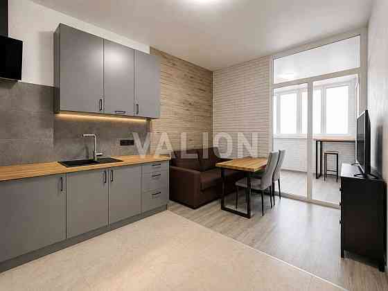 продажа 1-к квартира Киево-Святошинский, Вишневое, 54000 $ Вишневе