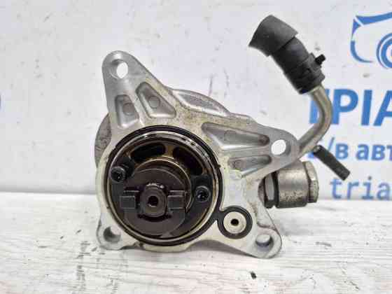 Насос вакуумный Mazda 3 2013-2019 SH0118G00A (Арт. 77741) Київ