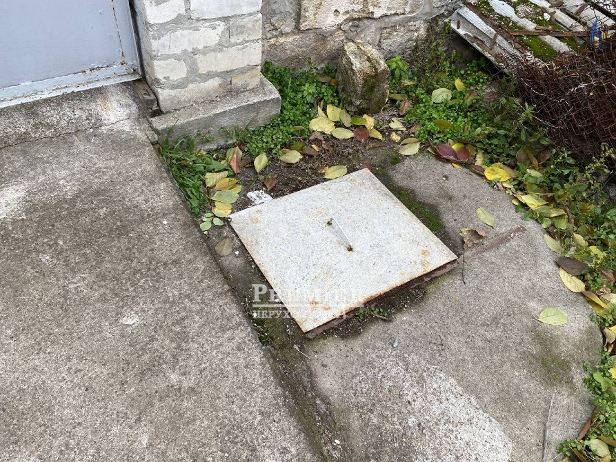 Продам будинок у місті Одеса! Одесса - изображение 10