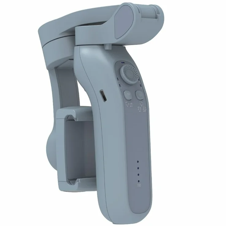 Стабілізатор/гімбал в оренду в Івано-Франківську Ивано-Франковск - изображение 3