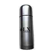 Термос питний Luxberg LX-133505 350 мл Киев