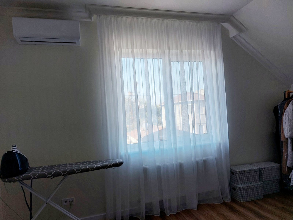 У продажу гарний будинок у Фонтанці. Одеса - зображення 5