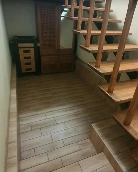 Здам. Будинок 280 м.кв. ж/м Клочко-6, вул. Петра Яцика (Воронезька Дніпро - зображення 3