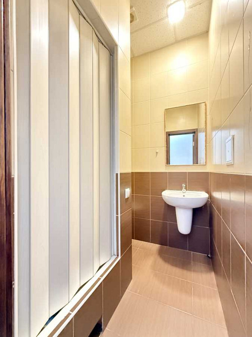 продажа 3-к квартира Киев, Печерский, 135000 $ Киев - изображение 12