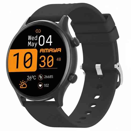 Смарт-часы Amaya ASW-05 Smart sports watch (call version) Херсон