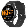 Смарт-часы Amaya ASW-05 Smart sports watch (call version) Херсон