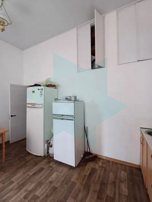 Продам. 3-к.кв. 3/4, вул.Старокозацька Дніпро - зображення 7