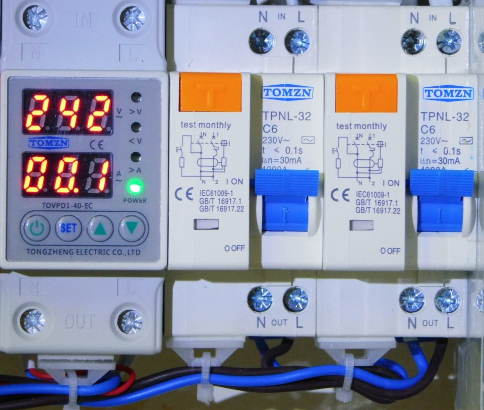 Электрик в Одессе,муж на час,монтаж телевизоров на стену,сантехник О99ЧЧЧI95Ч Одеса - зображення 5