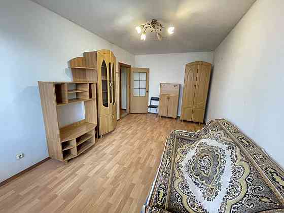 долгосрочная аренда 2-к квартира Киев, Днепровский, 9000 грн./мес. Киев