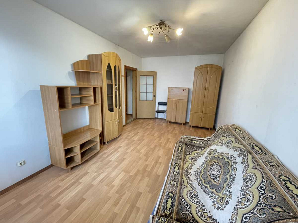 долгосрочная аренда 2-к квартира Киев, Днепровский, 9000 грн./мес. Киев - изображение 3