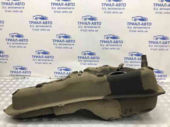 Бак топливный металлический Kia Sportage 2010-2016 31150-2Y250 (Арт. 56602) Киев