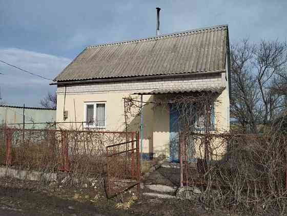 продажа 3-к дача Днепр, Центральный, 12000 $ Днепр