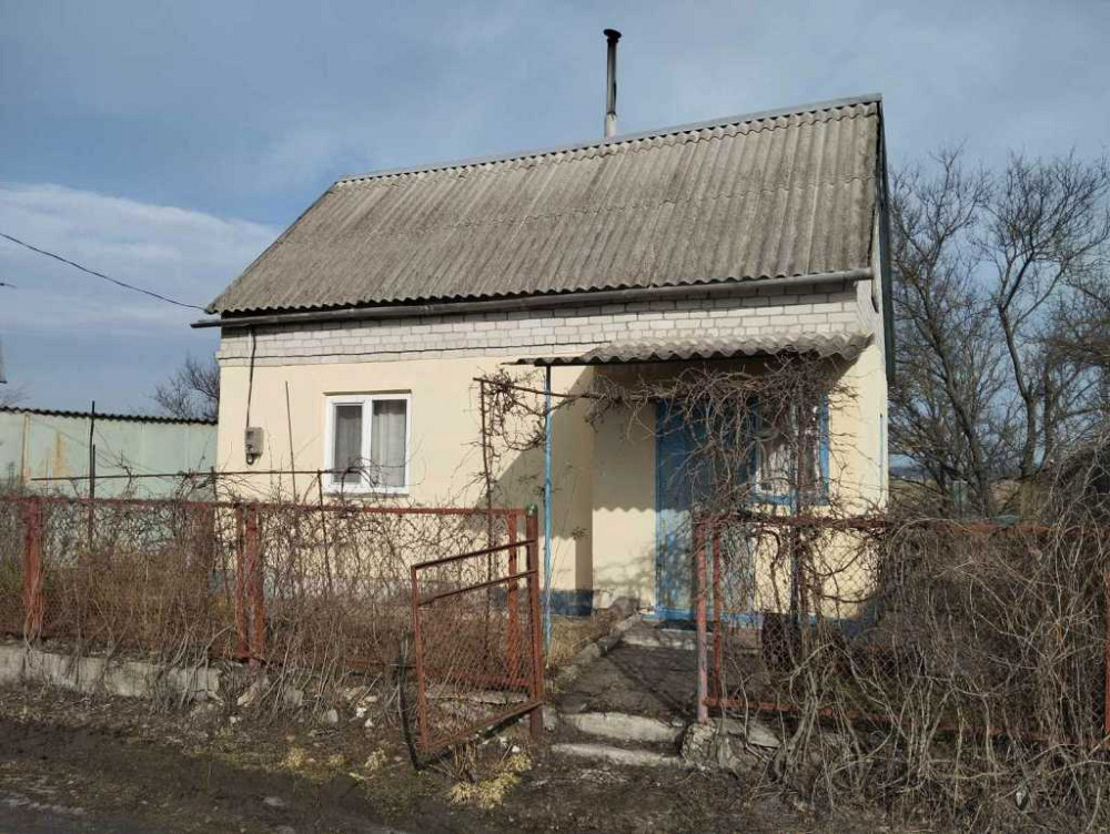 продажа 3-к дача Днепр, Центральный, 12000 $ Дніпро - зображення 1