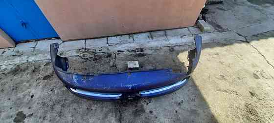 Бампер передний задний для Alfa Romeo 147 Дніпро