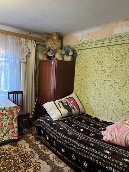 продажа 5-к дом Черновцы, Первомайский, 45000 евро Чернівці - зображення 5
