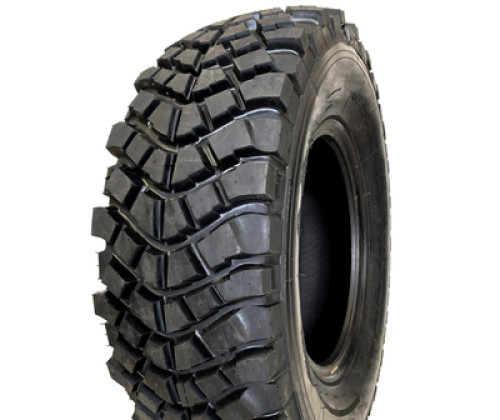 235/65 R17 Gal-Gum (наварка) Ranger Grip 108Q Позашляхова шина Киев - изображение 2