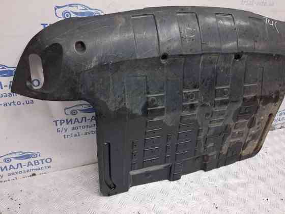 Защита двс Hyundai Tucson 2004-2009 291102E300 (Арт. 66322) Киев