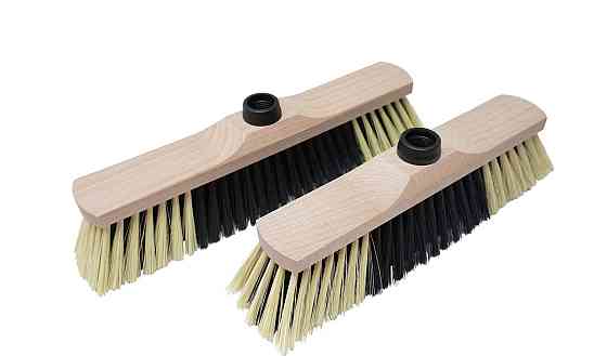 Щітка для підлоги 35 см. Киев