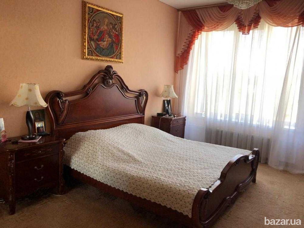 продажа 5-к дом Днепр, Новокодакский, 195000 $ Дніпро - зображення 5