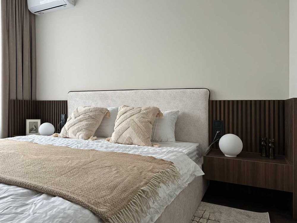 продажа 2-к квартира Киев, Дарницкий, 219900 $ Київ - зображення 8