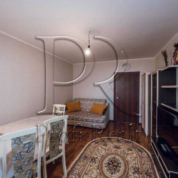 продажа 3-к квартира Киев, Подольский, 114000 $ Киев - изображение 5