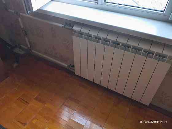 продажа 2-к квартира Киев, Деснянский, 58000 $ Київ