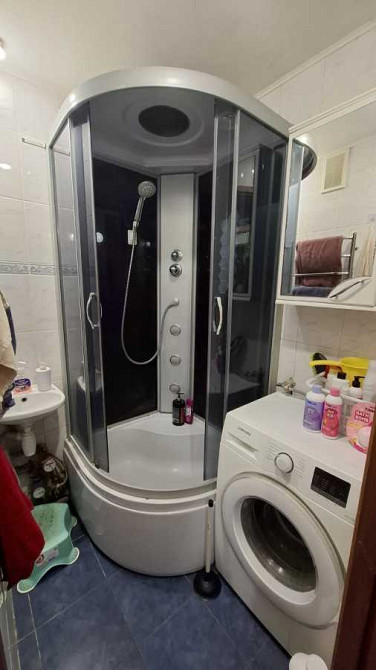 продажа 3-к квартира Киев, Днепровский, 65000 $ Київ - зображення 8